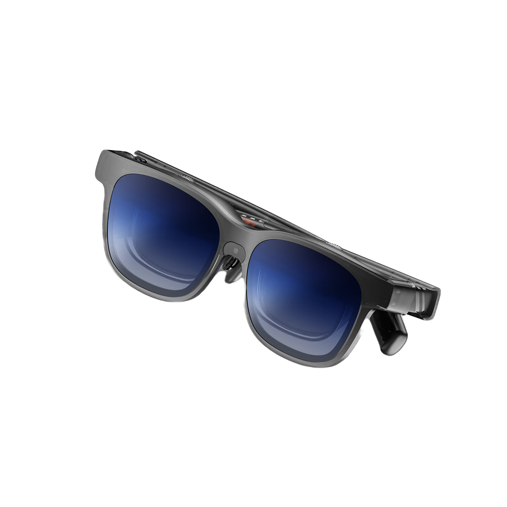 VITURE Luma Pro XR Glasses