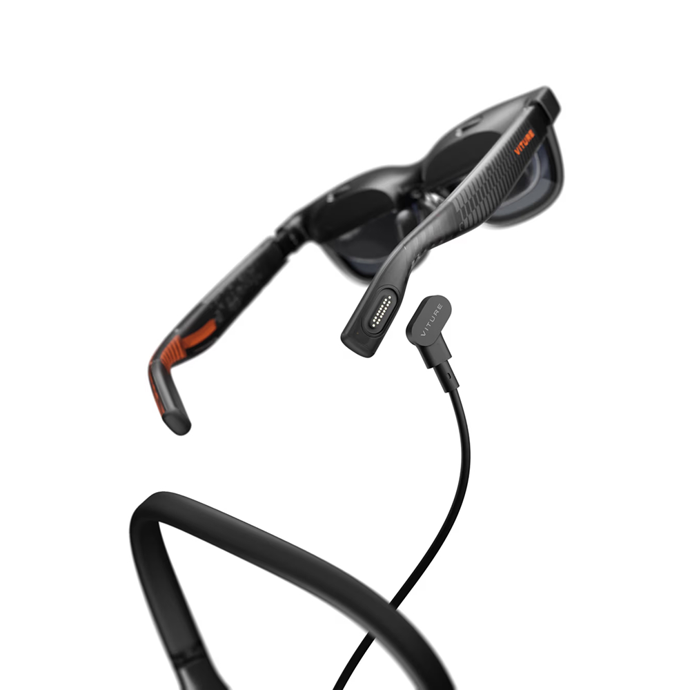 VITURE Luma Pro XR Glasses