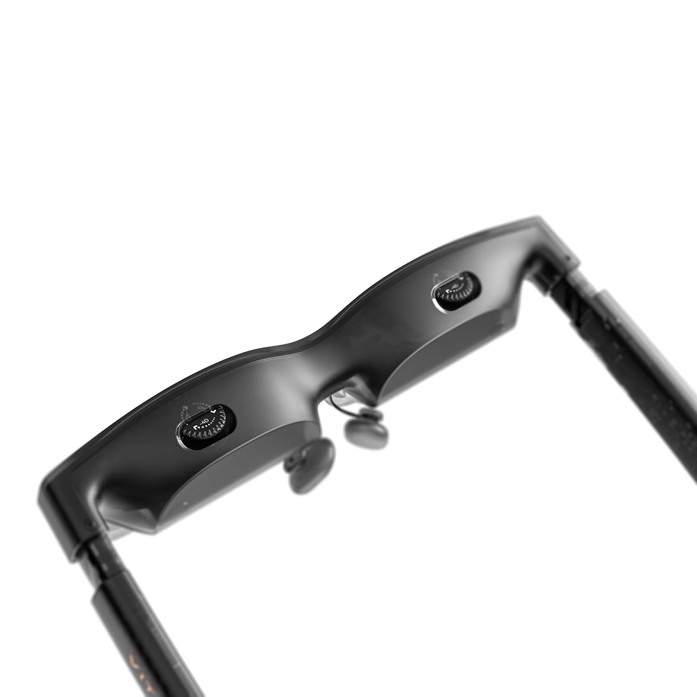 VITURE Luma Pro XR Glasses