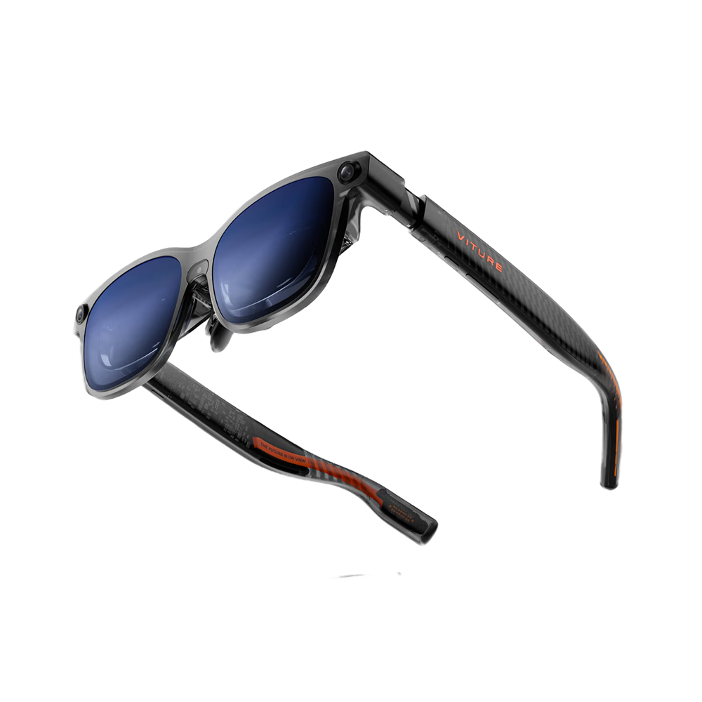 VITURE Luma Ultra XR/AR Glasses