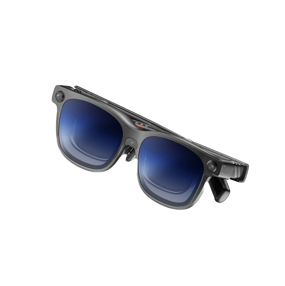 VITURE Luma Ultra XR/AR Glasses