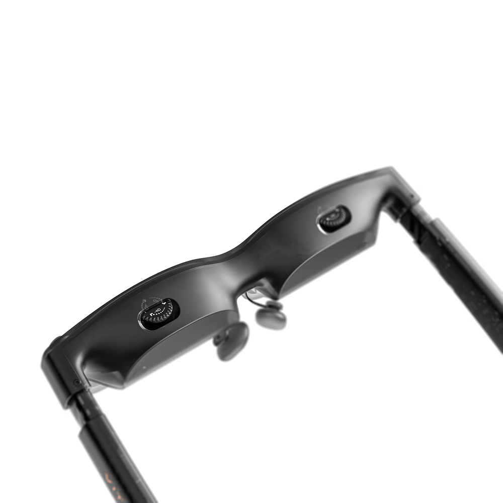 VITURE Luma Ultra XR/AR Glasses