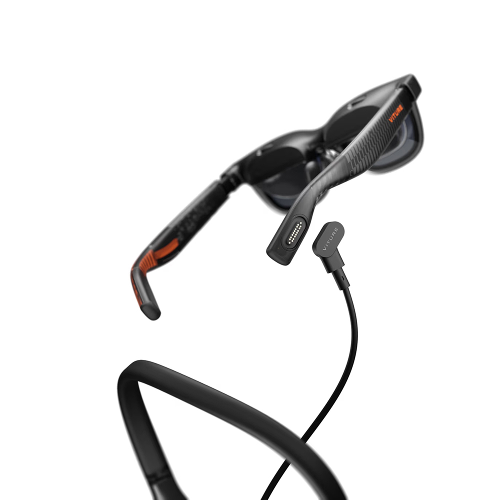 VITURE Luma Ultra XR/AR Glasses