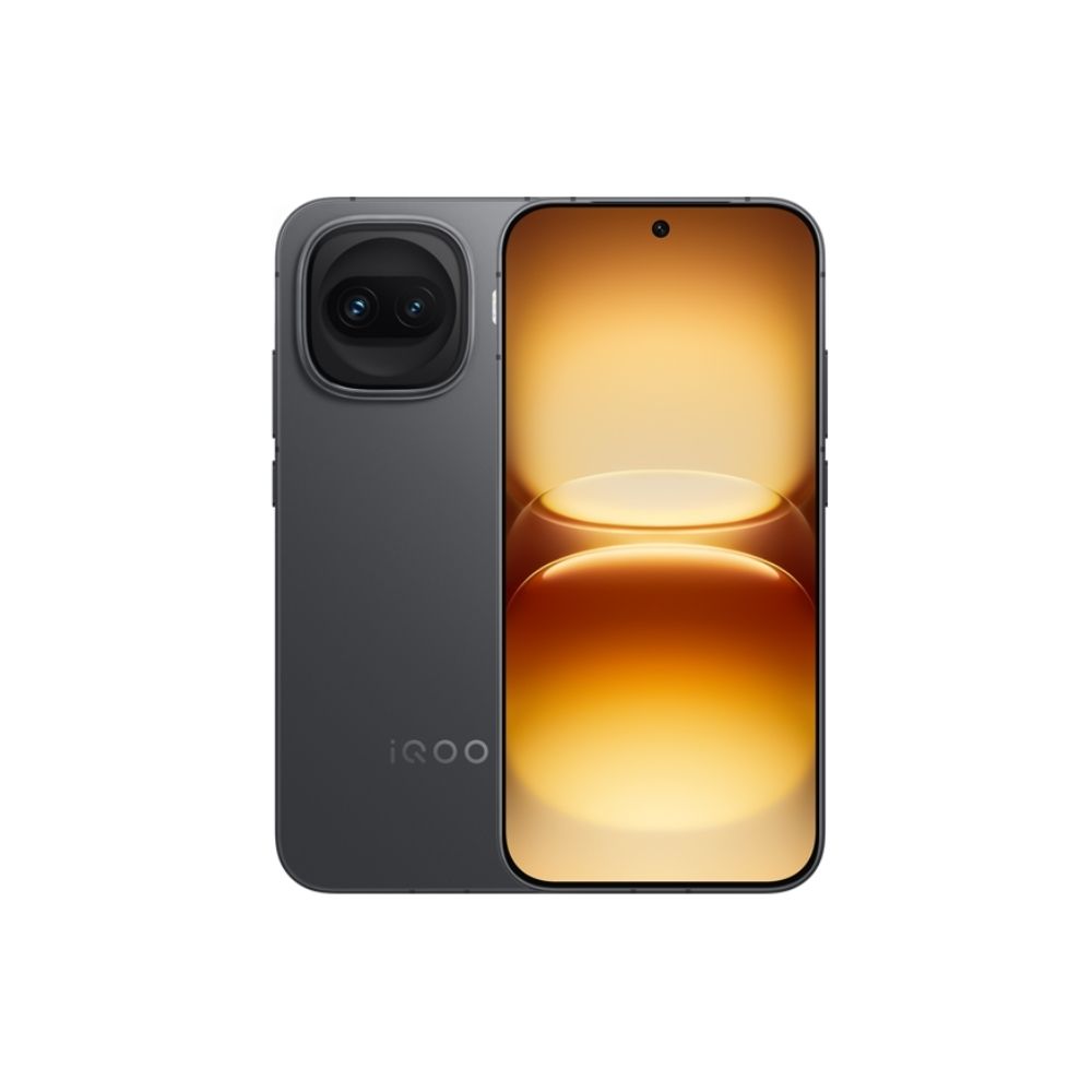 iQOO 15R 5G