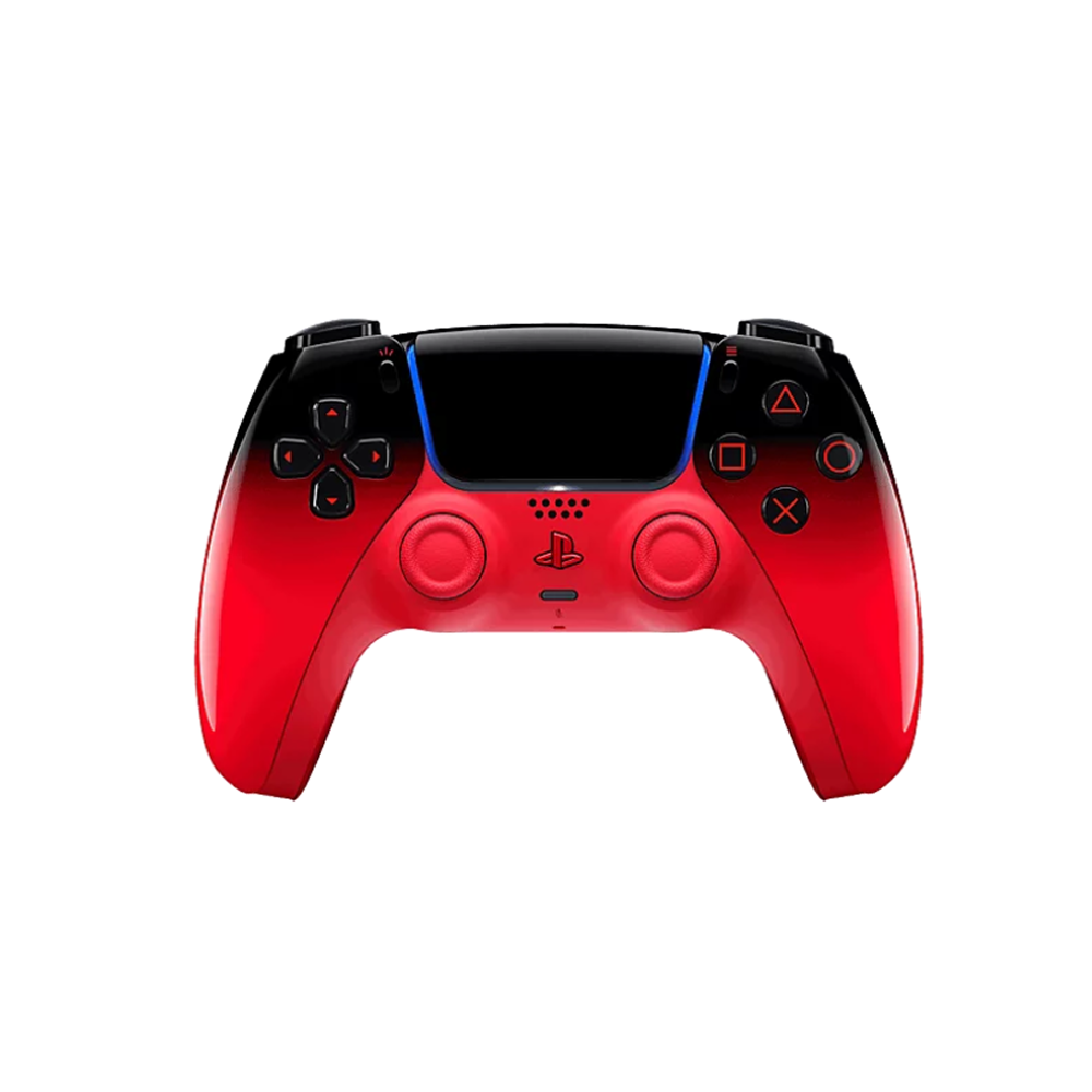 PS5 DualSense Wireless Controller &ndash; Hyperpop Limited Edition