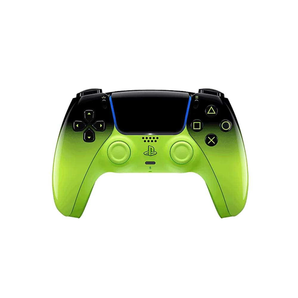PS5 DualSense Wireless Controller &ndash; Hyperpop Limited Edition