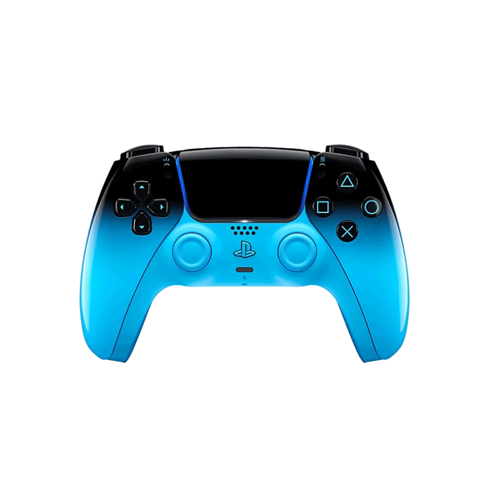 PS5 DualSense Wireless Controller &ndash; Hyperpop Limited Edition
