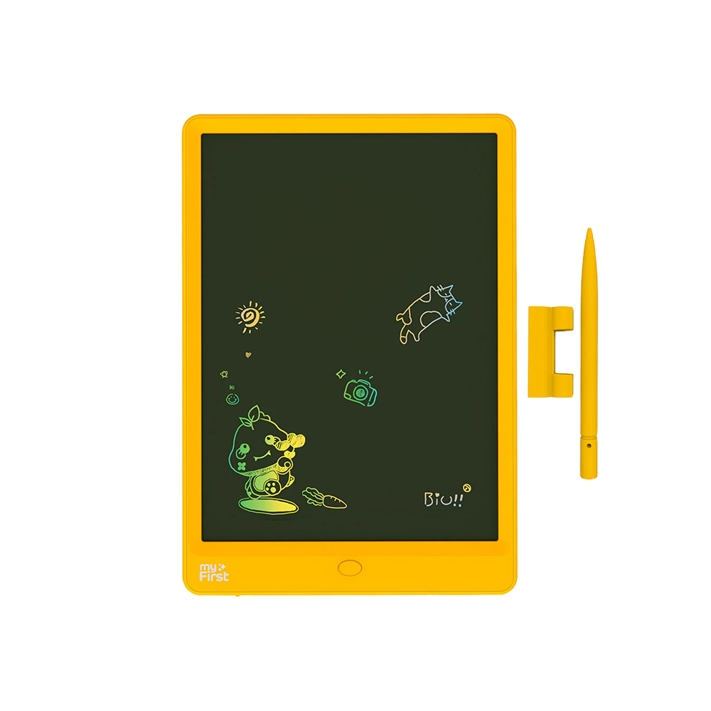 myFirst Sketch 3 Drawing Pad