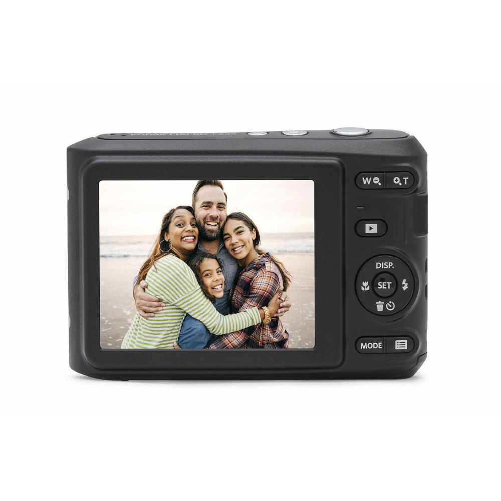 Kodak PIXPRO FZ45 Camera