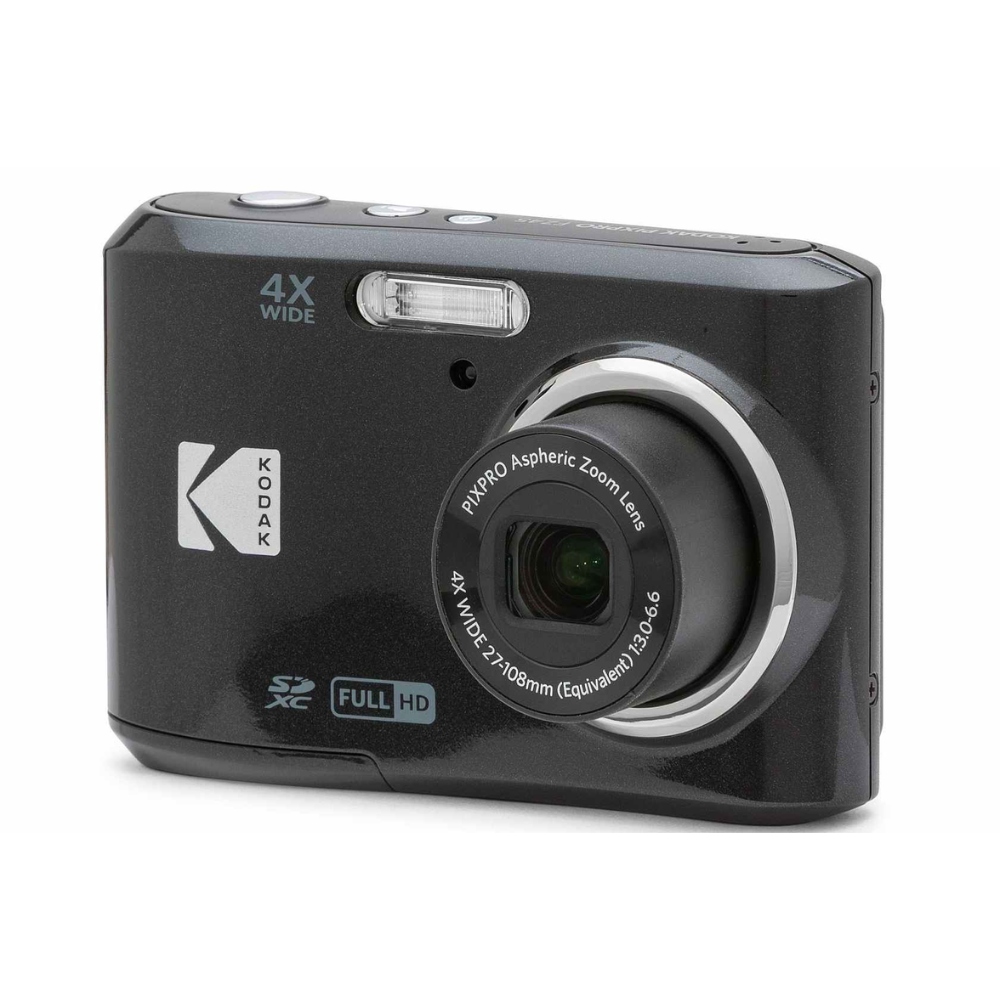 Kodak PIXPRO FZ45 Camera