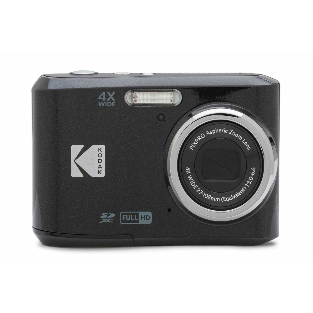 Kodak PIXPRO FZ45 Camera