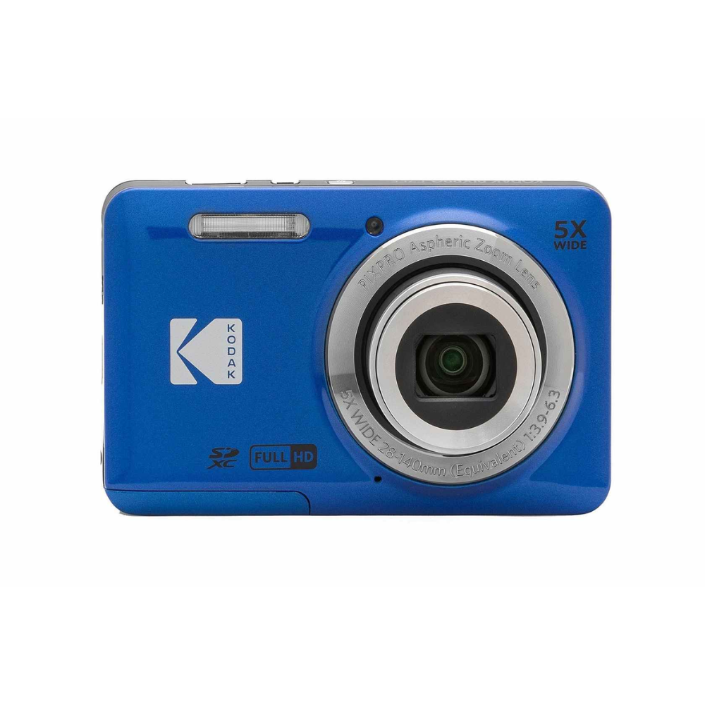 Kodak PIXPRO FZ55 Camera