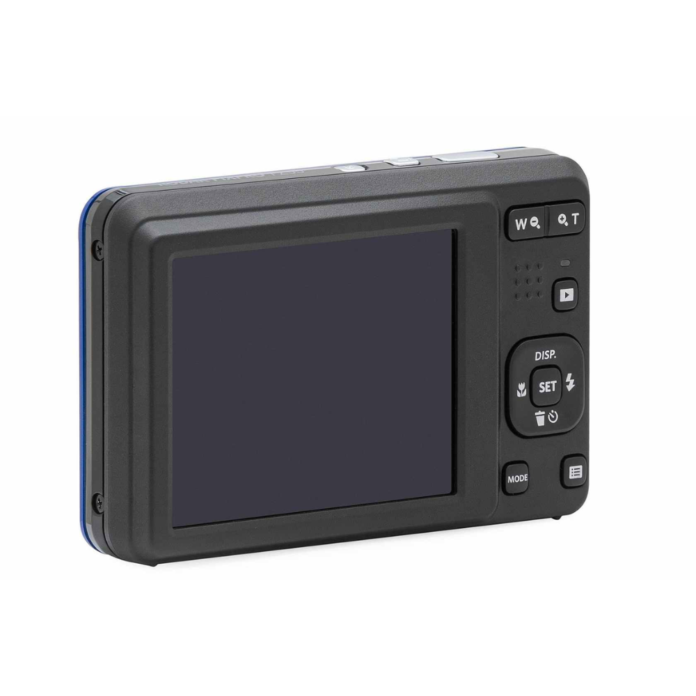 Kodak PIXPRO FZ55 Camera