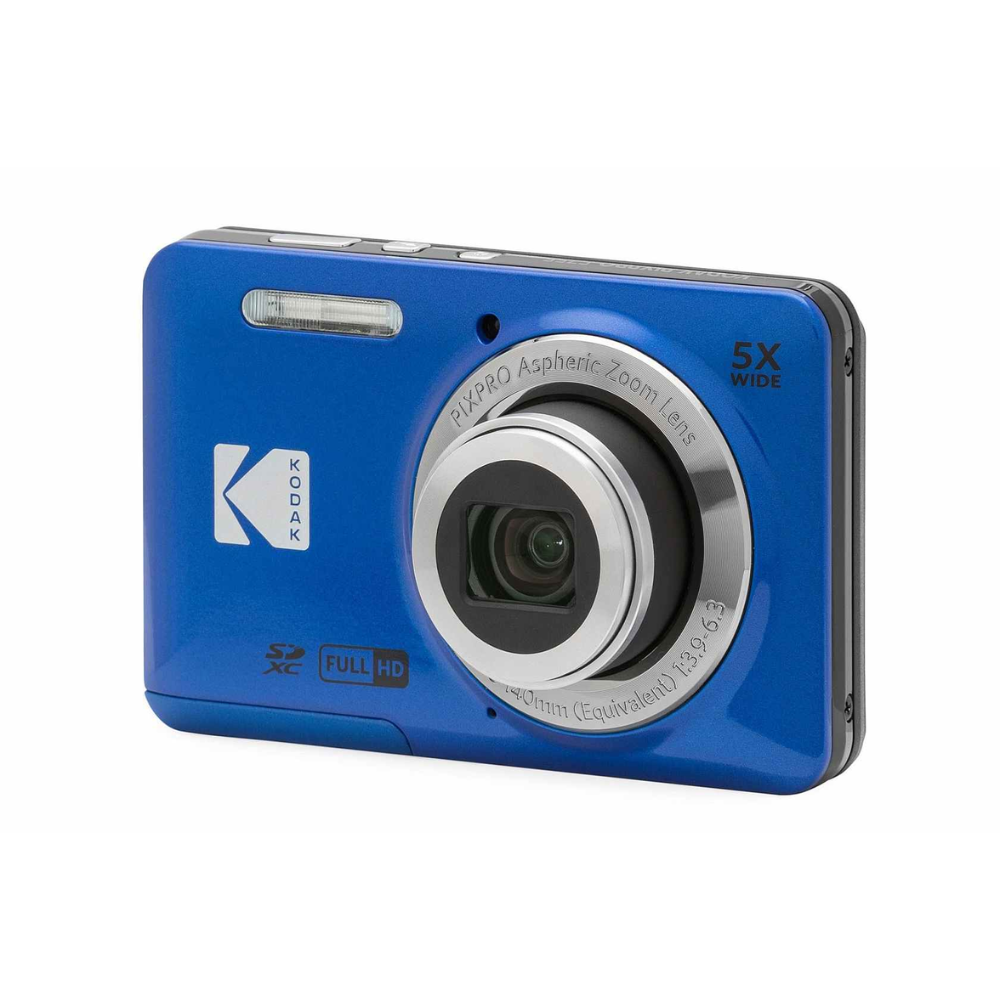 Kodak PIXPRO FZ55 Camera