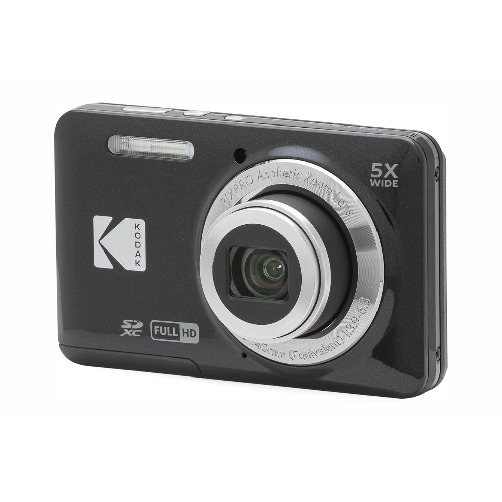 Kodak PIXPRO FZ55 Camera