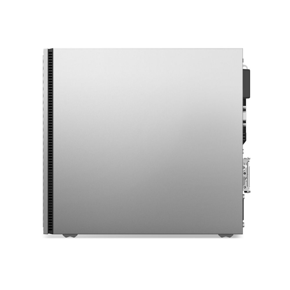 Lenovo IdeaCentre 3 07IAB7 90SM0012MI Desktop |Intel i3-12100