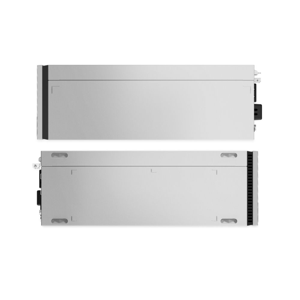 Lenovo IdeaCentre 3 07IAB7 90SM0012MI Desktop |Intel i3-12100