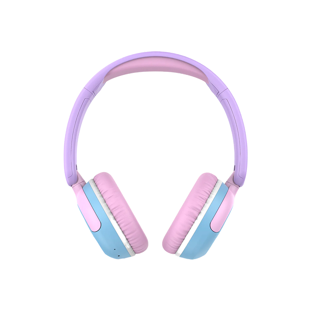 myFirst Carebuds Max Headphone