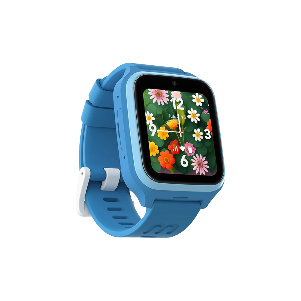 myFirst Fone M1 Kids Smartwatch
