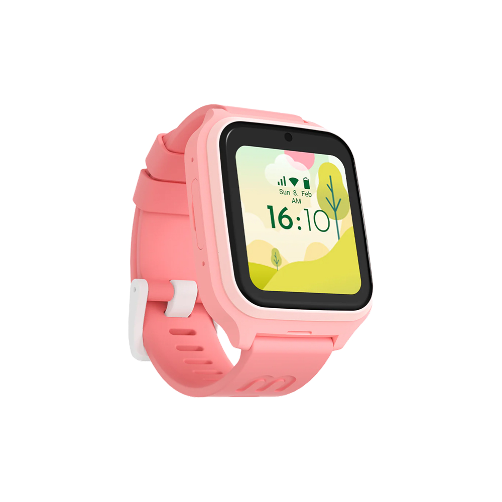 myFirst Fone M1 Kids Smartwatch