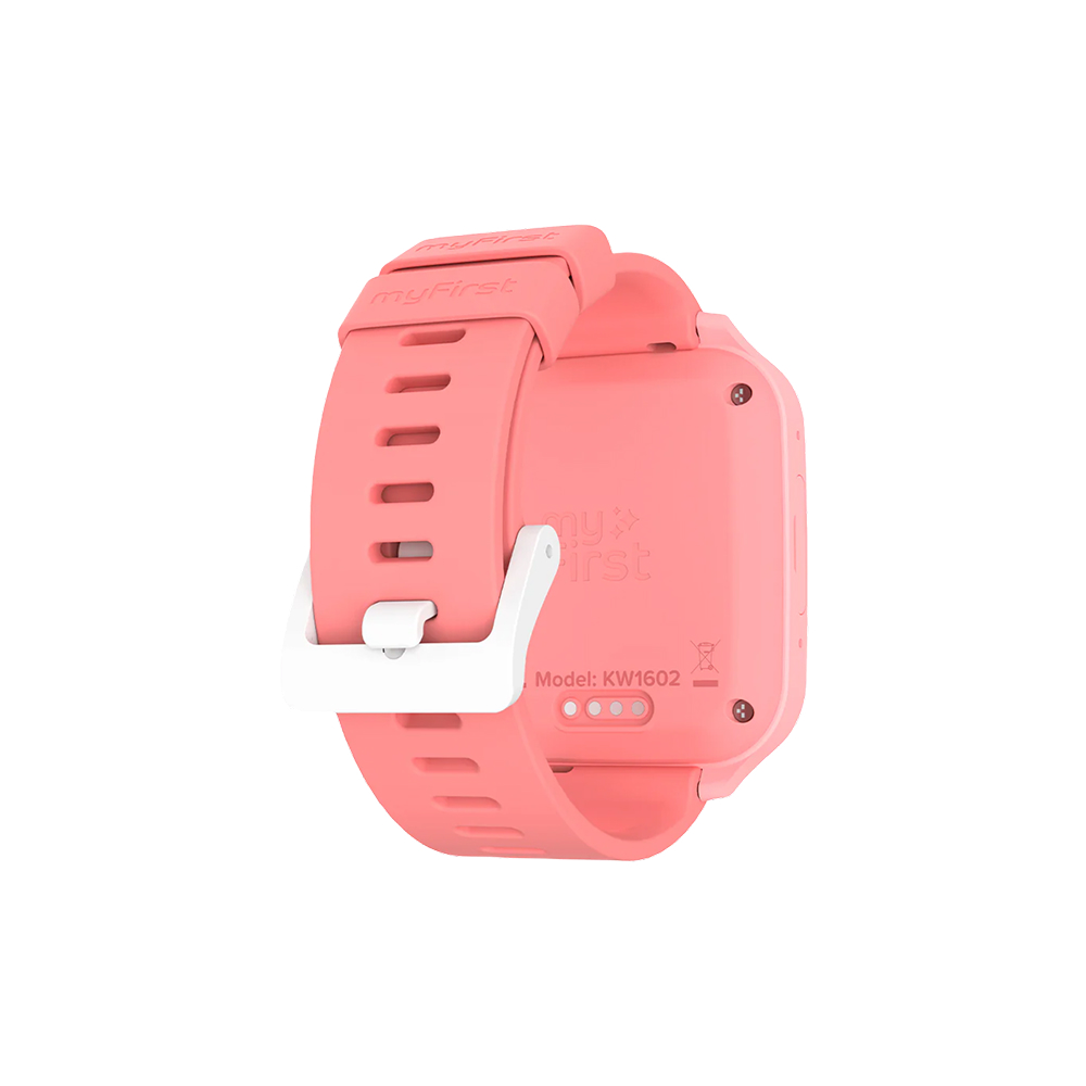 myFirst Fone M1 Kids Smartwatch
