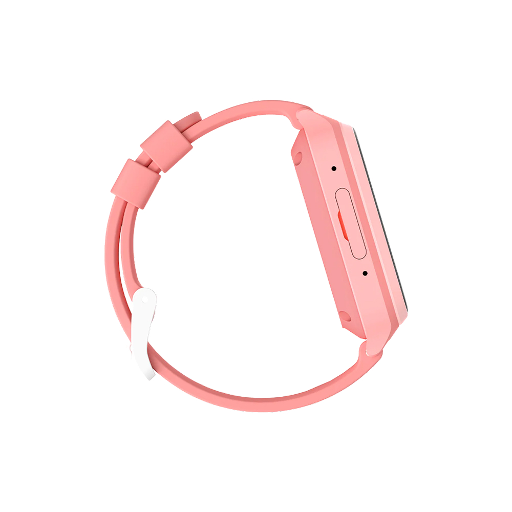 myFirst Fone M1 Kids Smartwatch