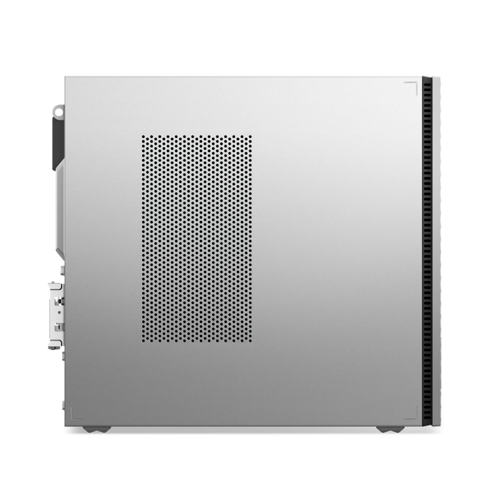 Lenovo IdeaCentre 3 07IAB7 90SM0030MI Desktop | Intel i5-12400