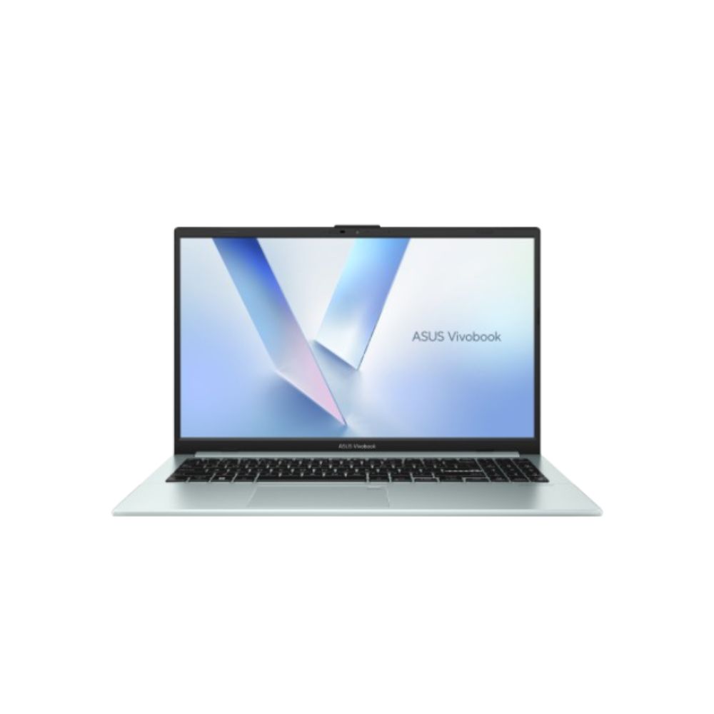 ASUS VivoBook Go E1504F-ABQ771WS Laptop | AMD Ryzen 3-7320U