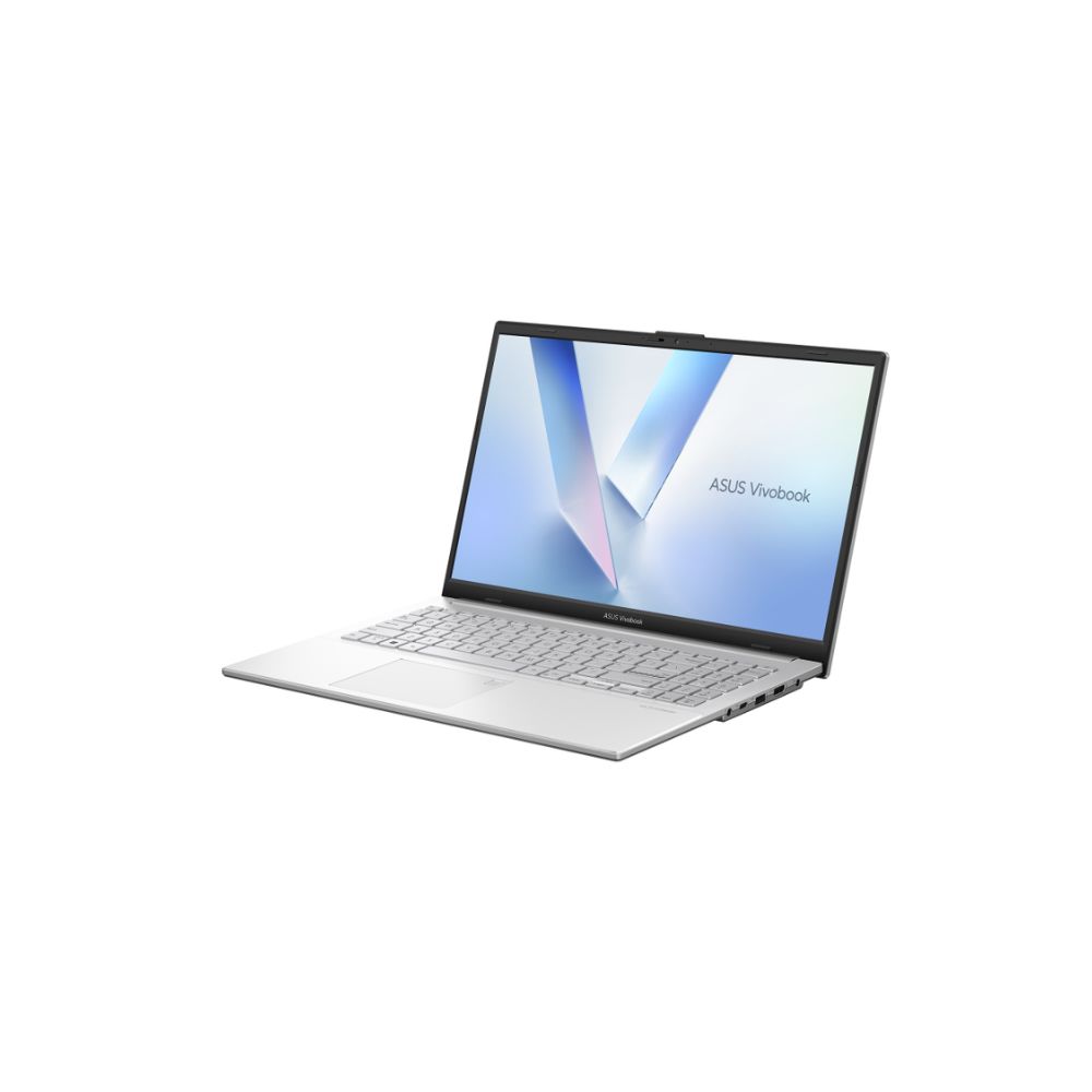ASUS VivoBook Go E1504F-ABQ771WS Laptop | AMD Ryzen 3-7320U