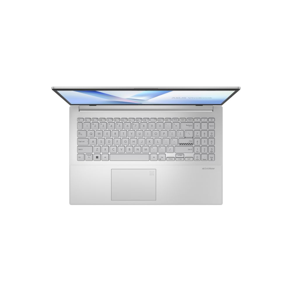 ASUS VivoBook Go E1504F-ABQ771WS Laptop | AMD Ryzen 3-7320U
