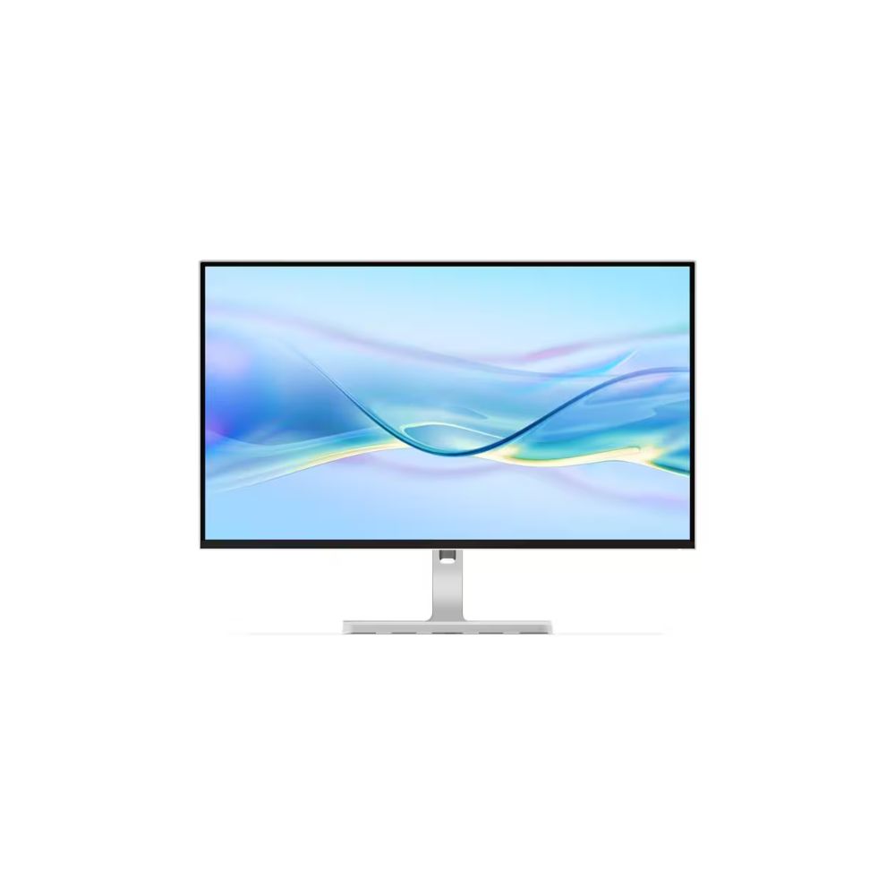 Lenovo L27h-4A (67C0UAC6MY) 27" Monitor | 2560 x 1440