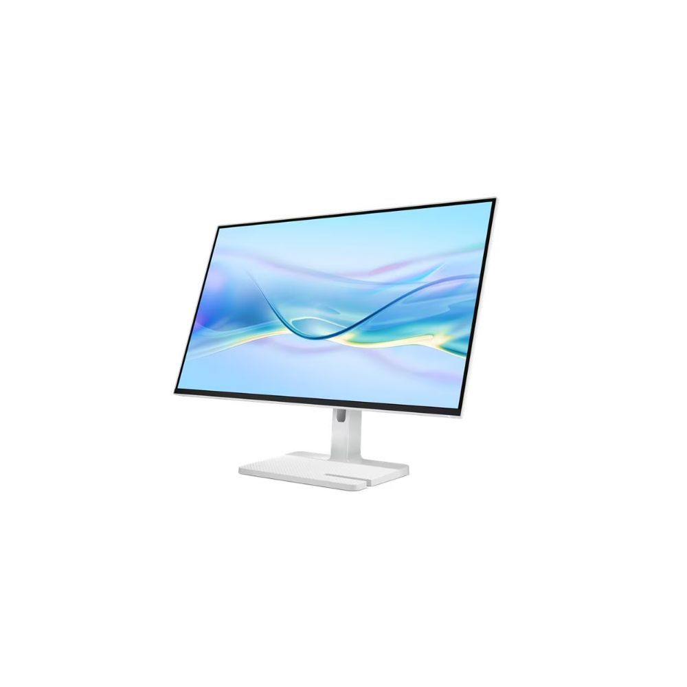 Lenovo L27h-4A (67C0UAC6MY) 27" Monitor | 2560 x 1440