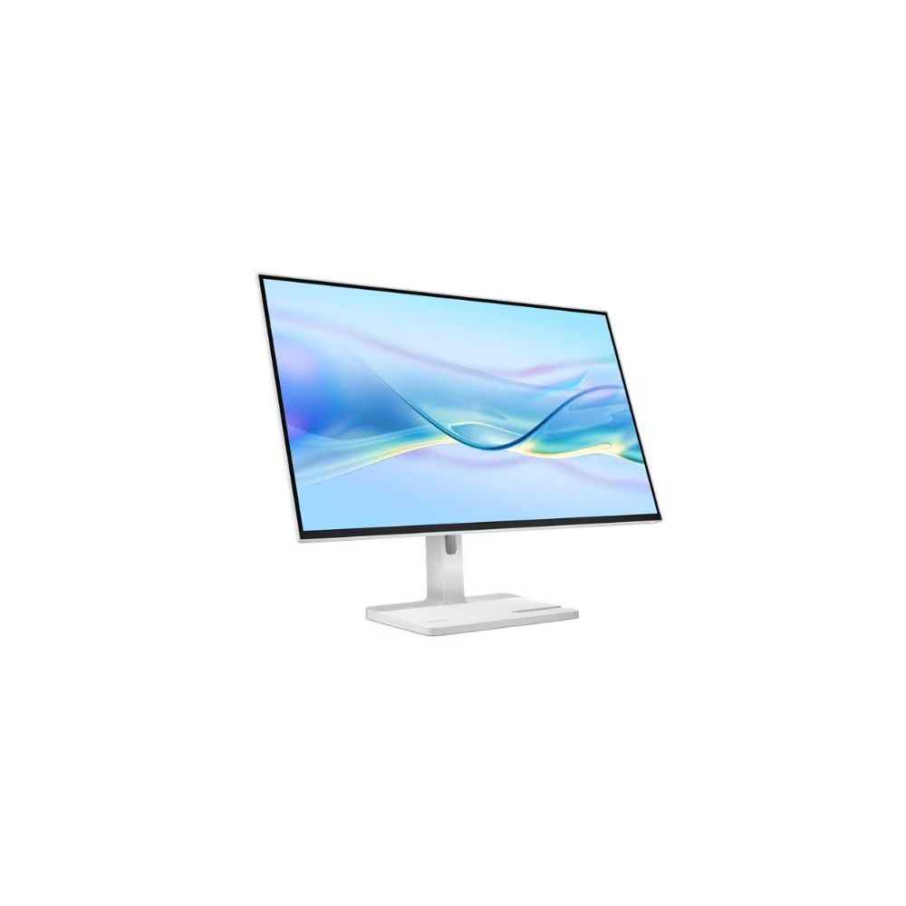 Lenovo L27h-4A (67C0UAC6MY) 27" Monitor | 2560 x 1440