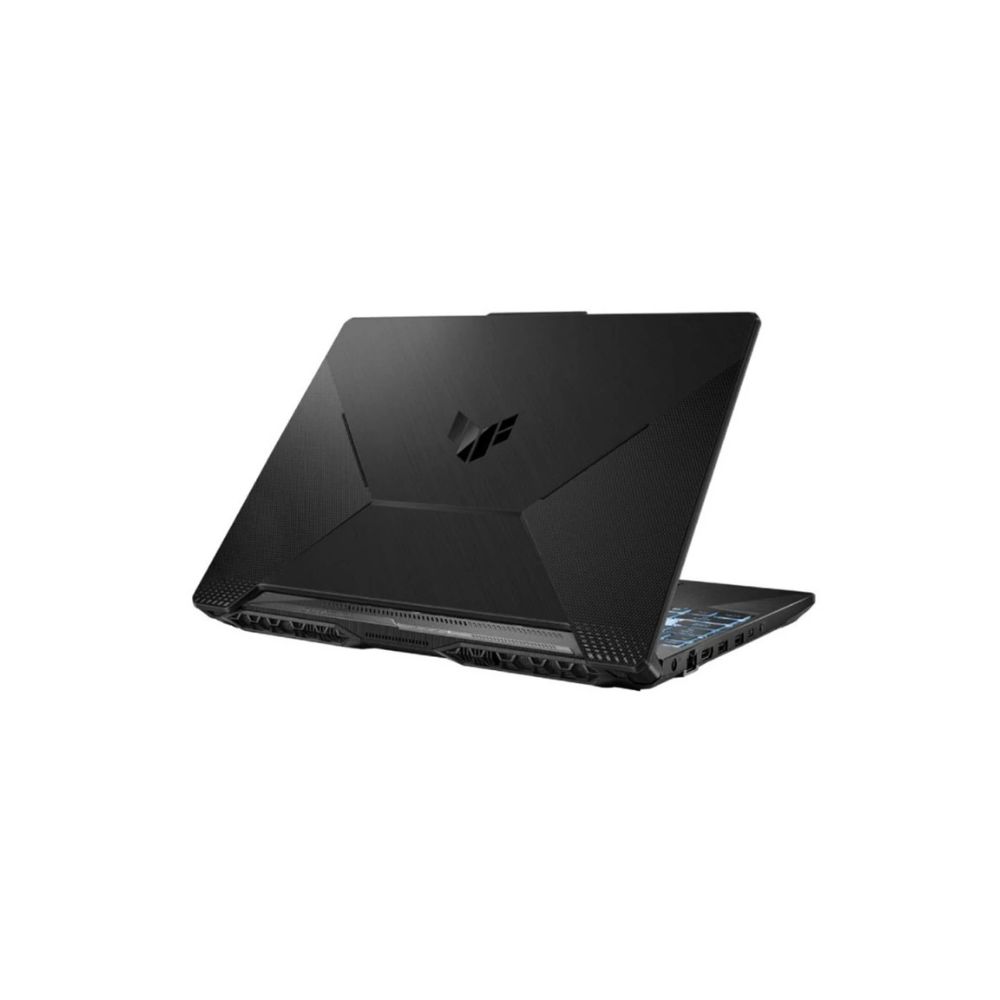 ASUS TUF FA506N-CQHN666WS Gaming Laptop | GeForce RTX3050 | AMD Ryzen 7 170