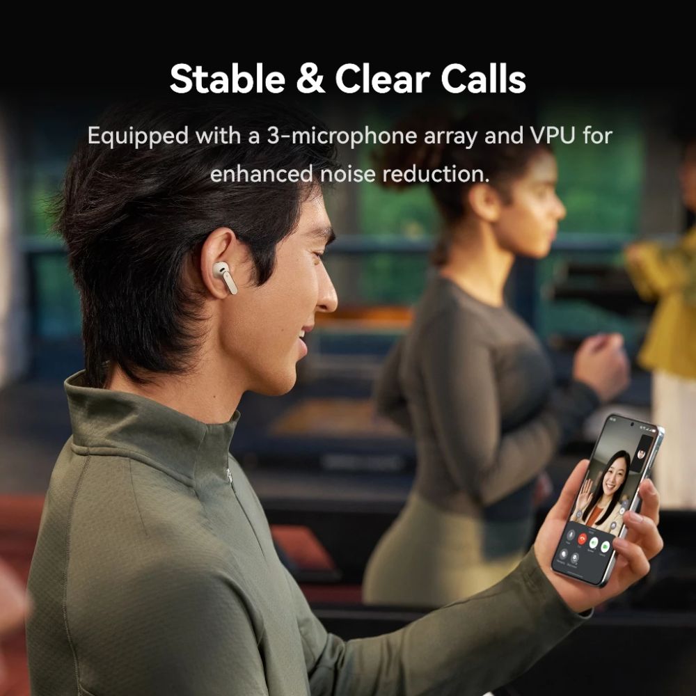 HUAWEI FreeBuds Pro 5