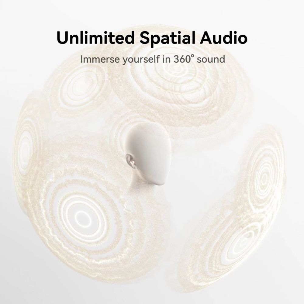 HUAWEI FreeBuds Pro 5