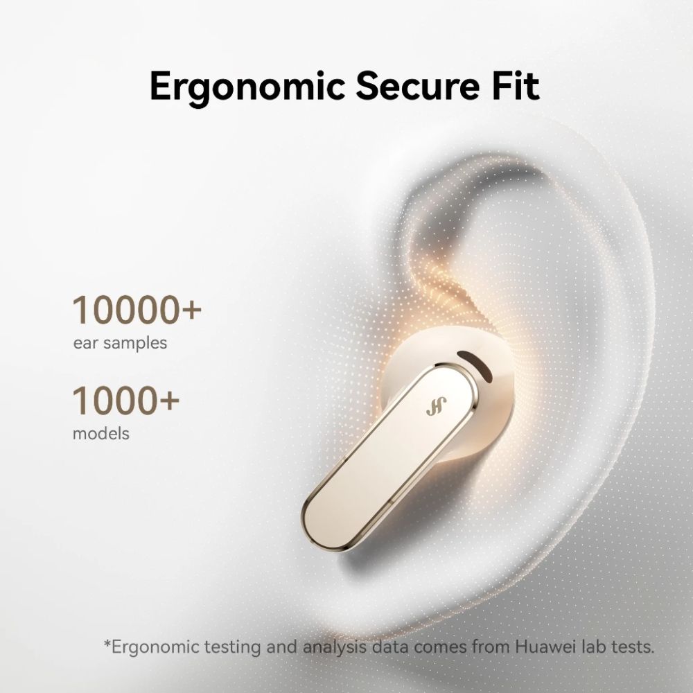 HUAWEI FreeBuds Pro 5