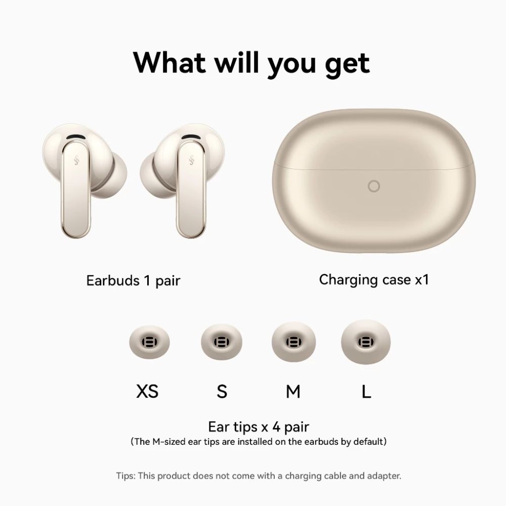 HUAWEI FreeBuds Pro 5