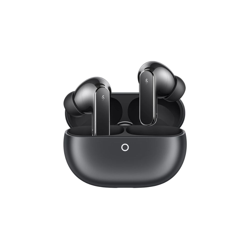 HUAWEI FreeBuds Pro 5