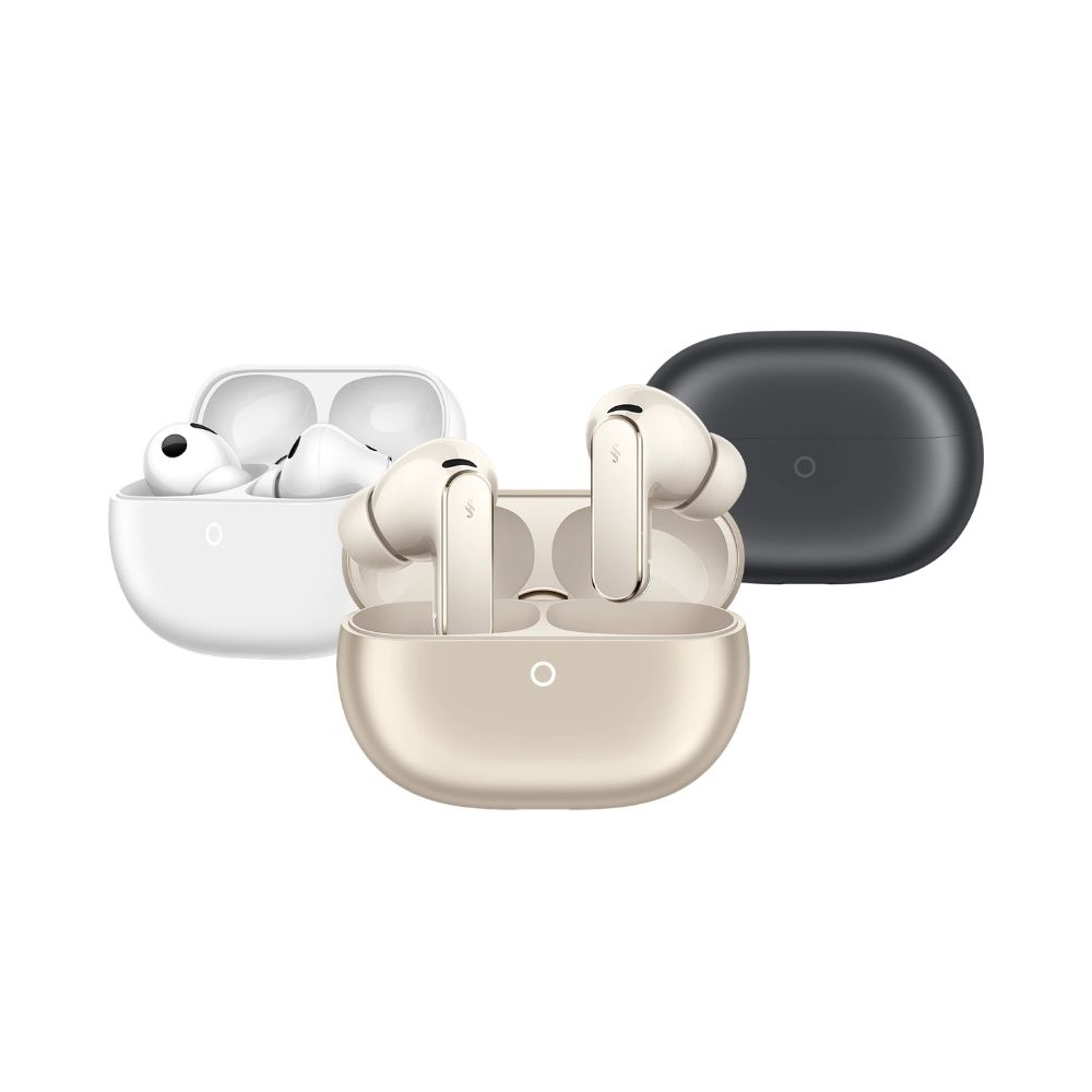 HUAWEI FreeBuds Pro 5