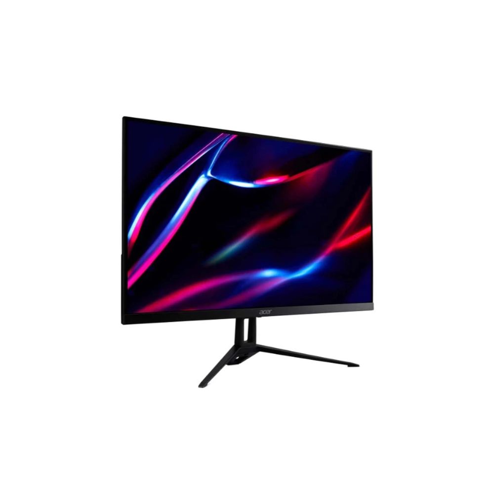 Acer Nitro KG243YUP1 23.8" Gaming Monitor | 2560 x 1440