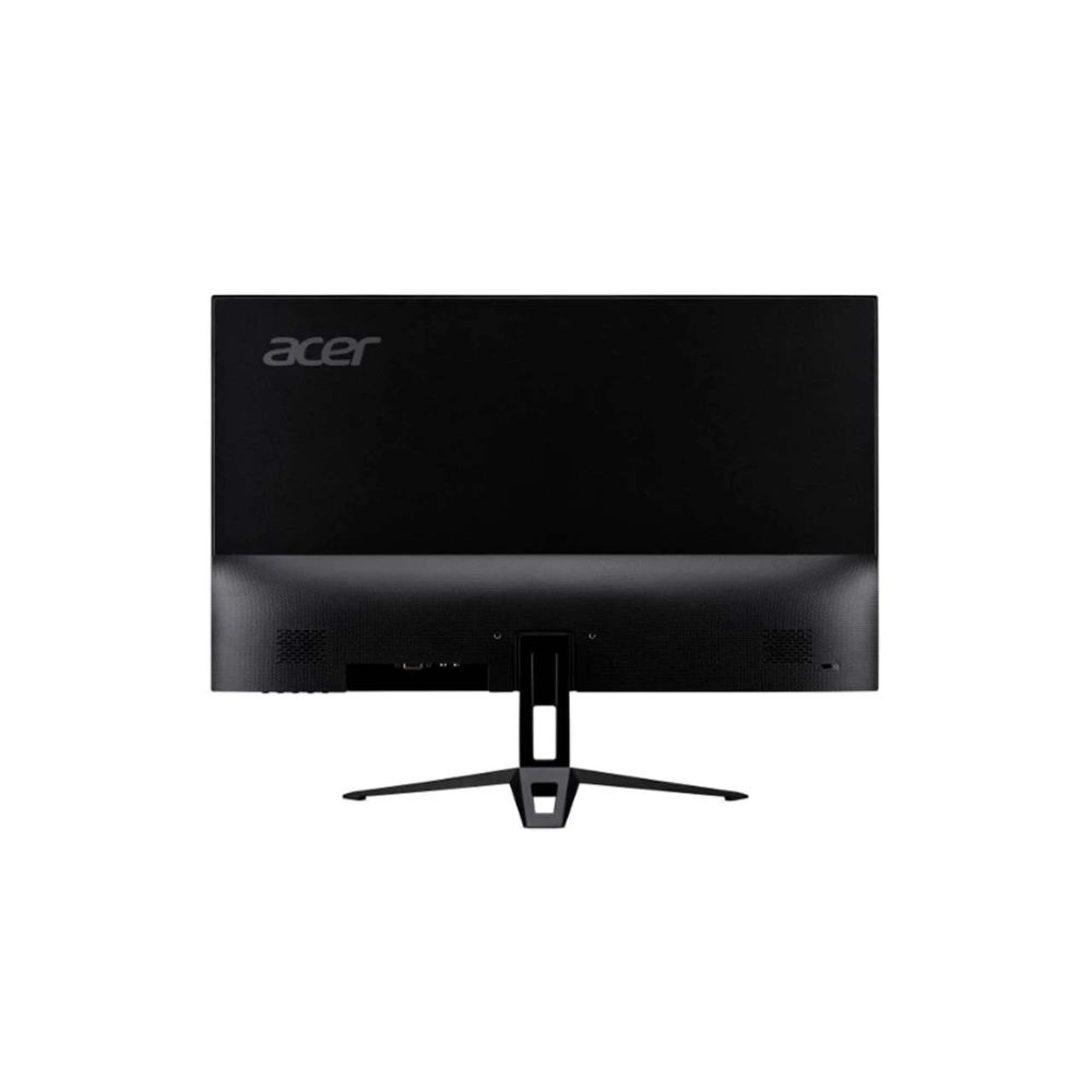 Acer Nitro KG243YUP1 23.8" Gaming Monitor | 2560 x 1440