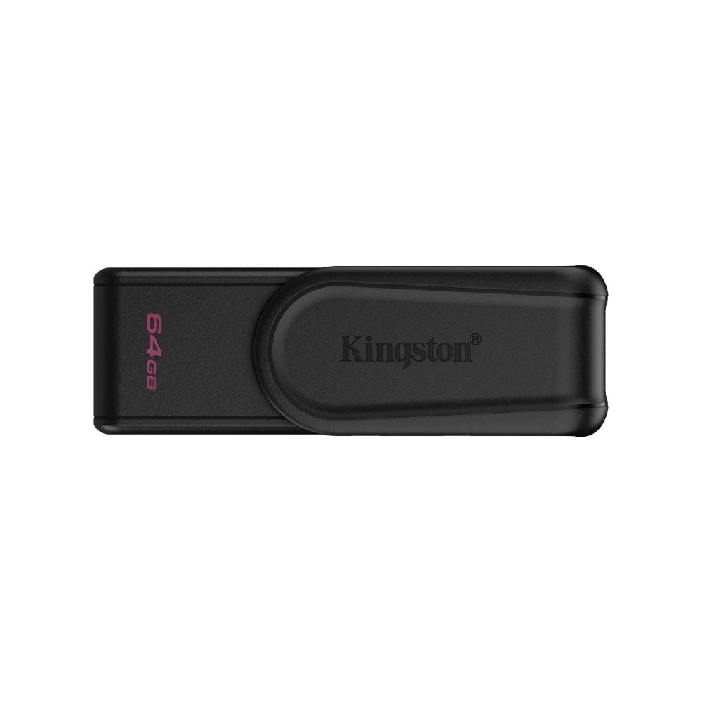 Kingston DataTraveler Exodia S USB Flash Drive