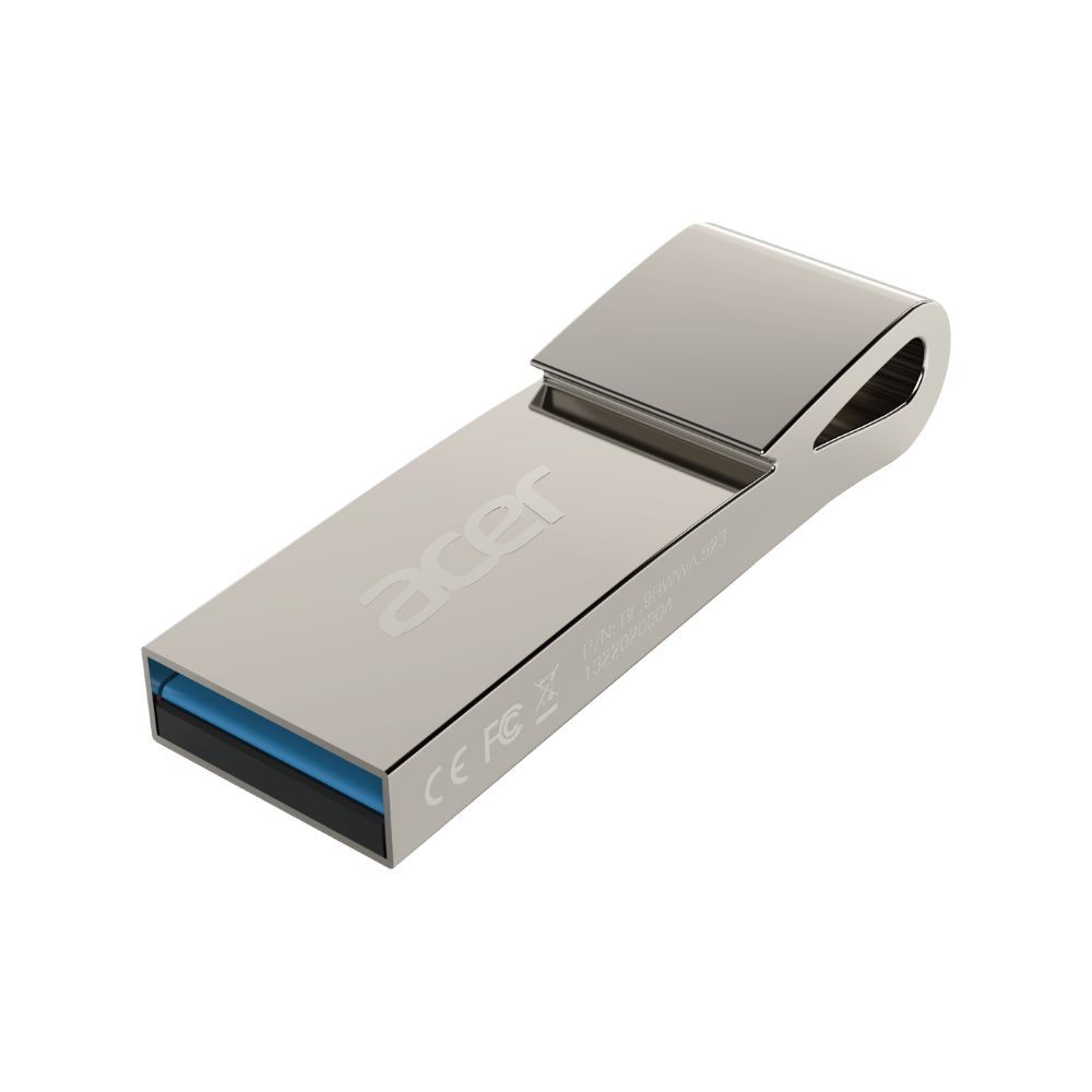Acer UF300 USB Flash Drive