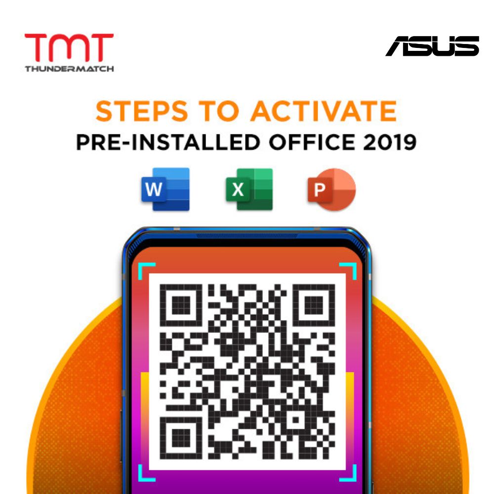 ASUS V16 V3607V-HRP206WS Gaming Laptop | GeForce RTX5050 | Intel Core 5-210H