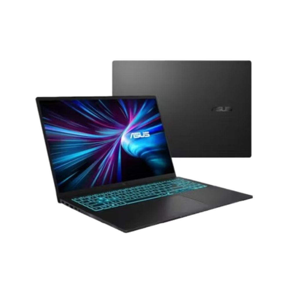 ASUS V16 V3607V-HRP206WS Gaming Laptop | GeForce RTX5050 | Intel Core 5-210H