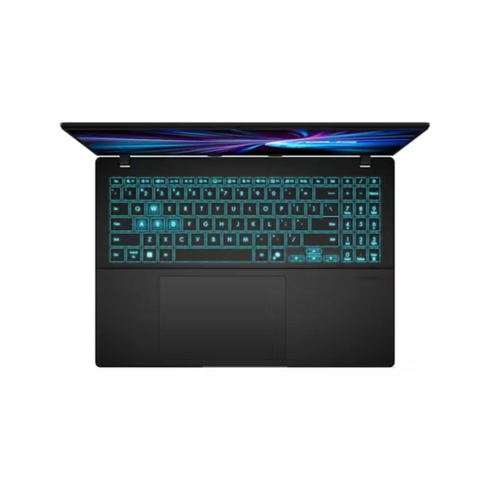 ASUS V16 V3607V-HRP206WS Gaming Laptop | GeForce RTX5050 | Intel Core 5-210H