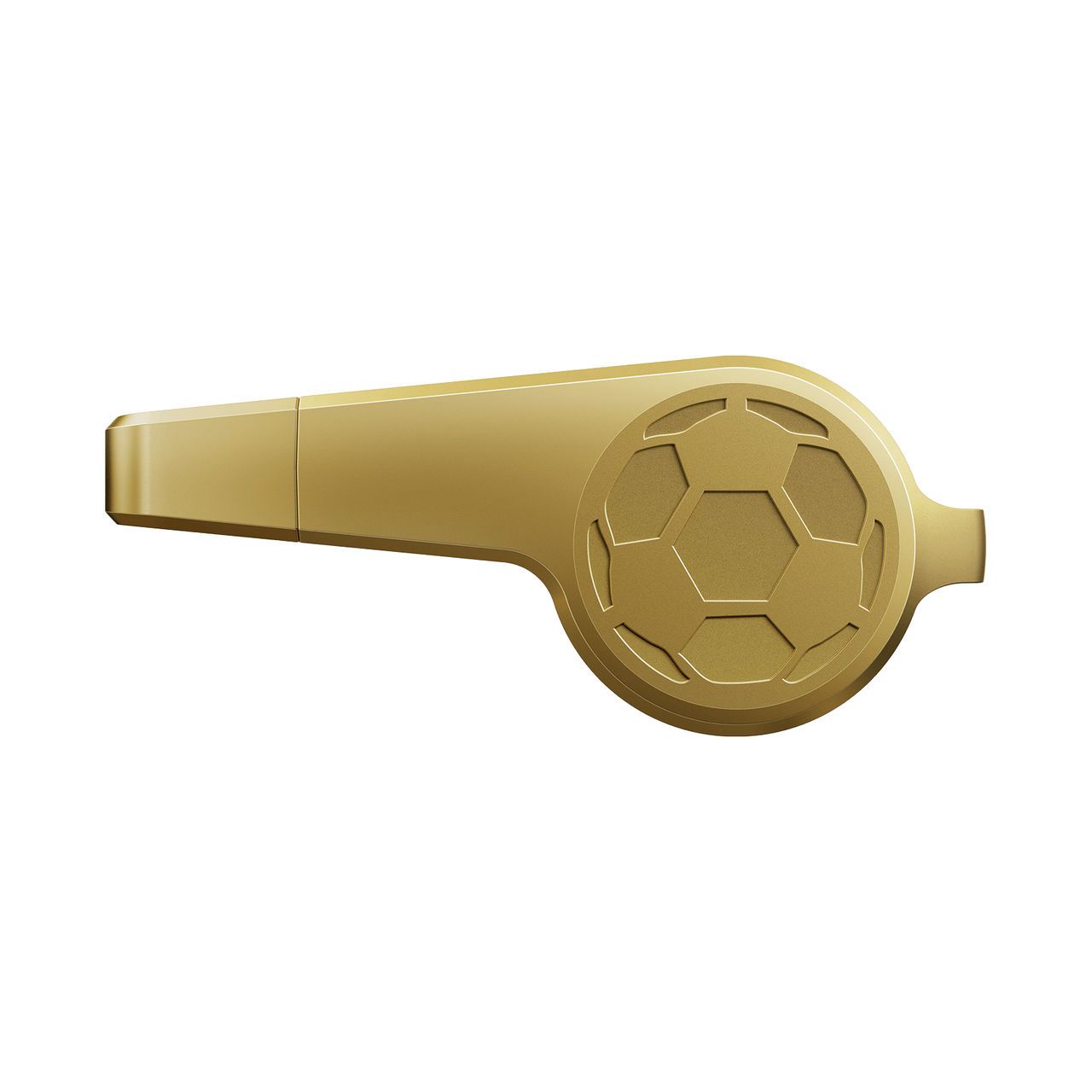 Sandisk FIFA World Cup 2026 USB-C Flash Drive
