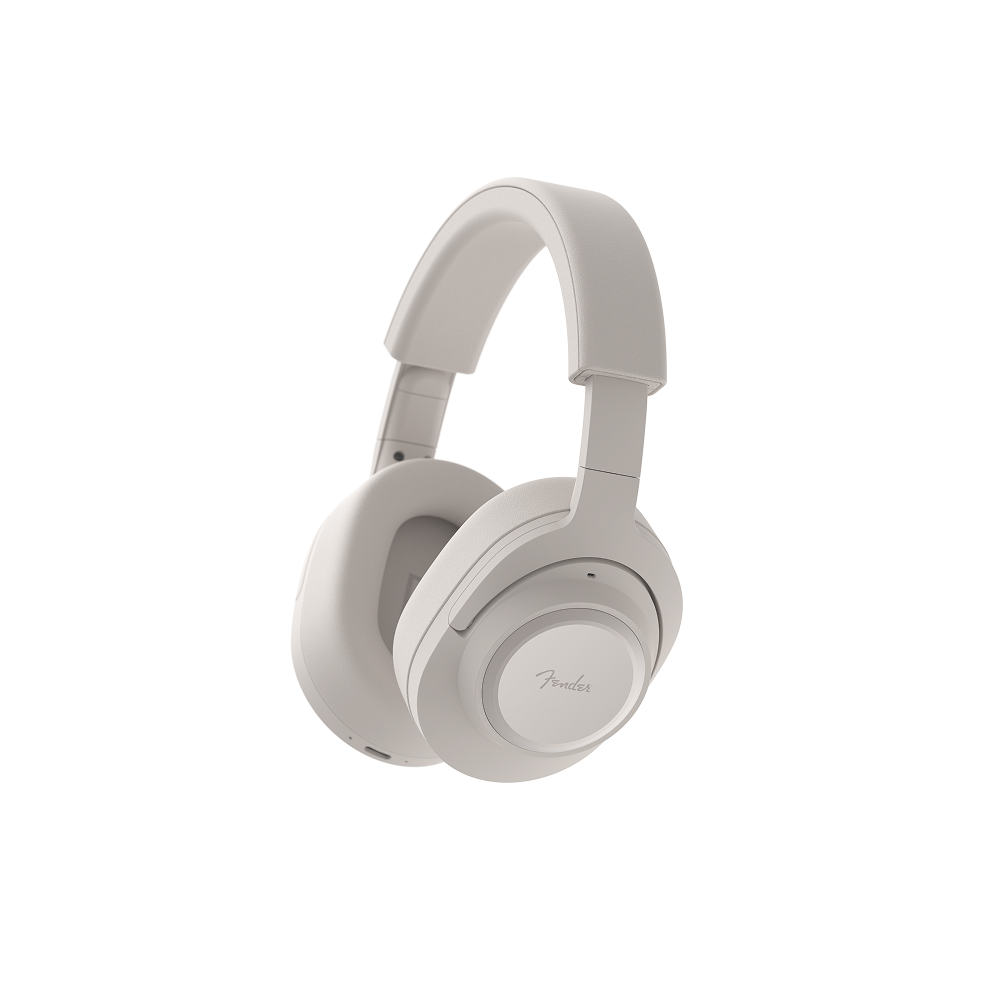 Fender Audio Mix Wireless Headphone