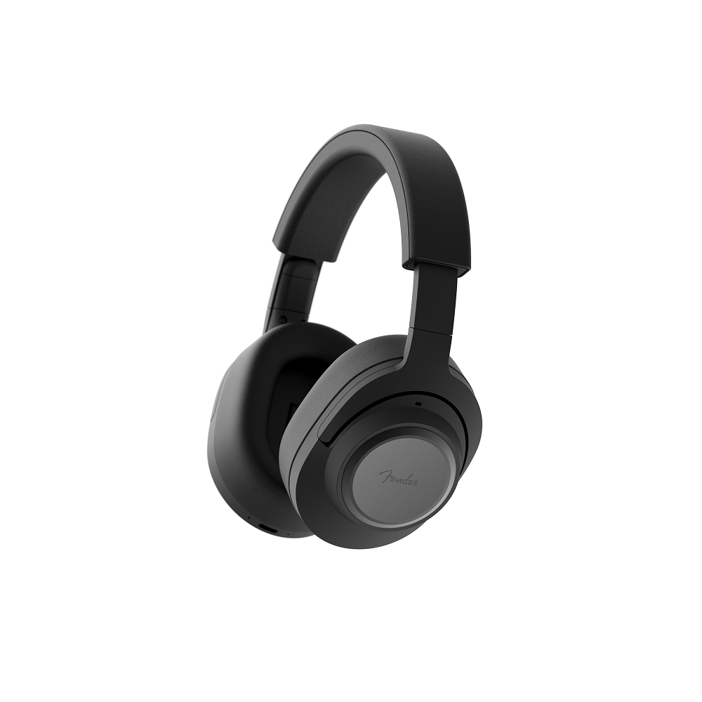 Fender Audio Mix Wireless Headphone